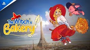 Video post by @PlayStation on YouTube