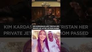Video post by @Club Shay Shay on YouTube