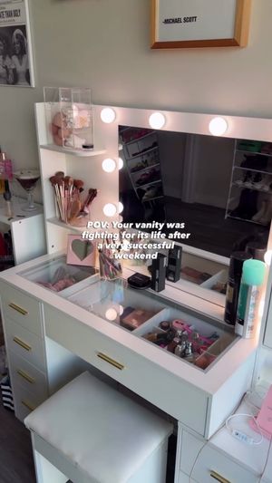 Video post by @wayfair on TikTok