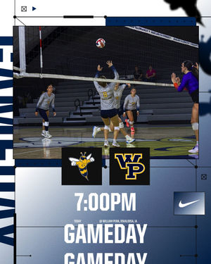 Image post by @gujackets on Instagram