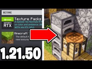 Video post by @FryBry on YouTube