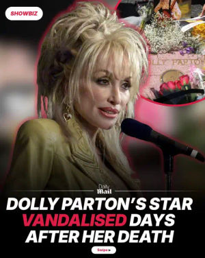Image post by @dailymailau on TikTok