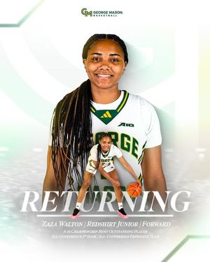 Image post by @masonwbb on Instagram