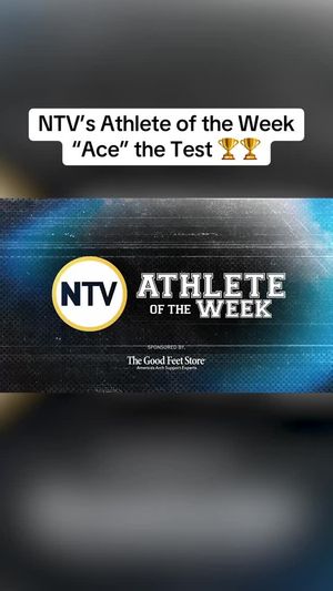 Video post by @NTV News on Facebook