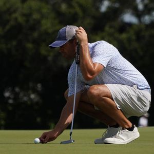 Image post by @bryanbrosgolf on Instagram