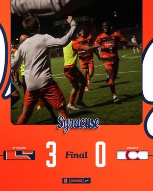 Image post by @cusemsoc on Instagram