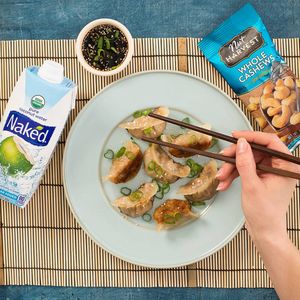 Image post by @pepsico on Instagram