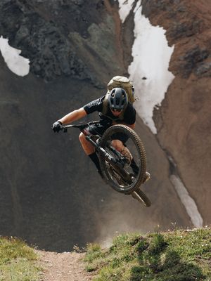 Image post by @spencerrathkamp on Instagram