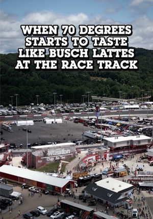 Video post by @nwbspeedway on TikTok