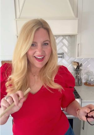 Video post by @livinglocurto on TikTok
