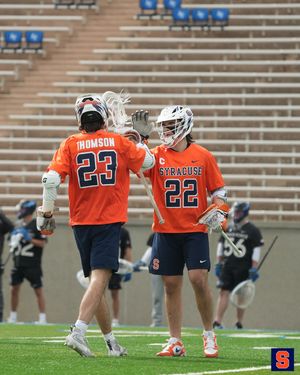 Image post by @cusemlax on Instagram