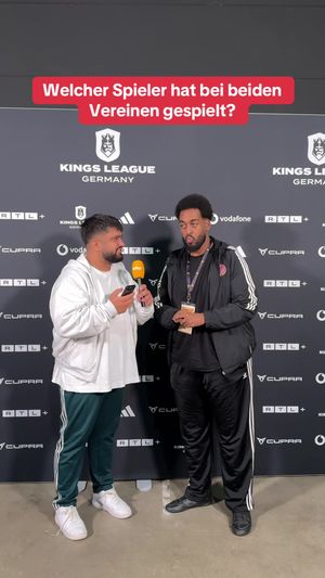 Video post by @toggo on TikTok