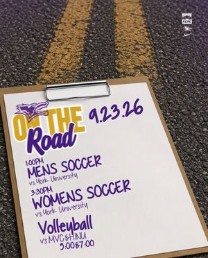 Image post by @kwucoyotes on Instagram