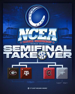 Image post by @sec on Instagram