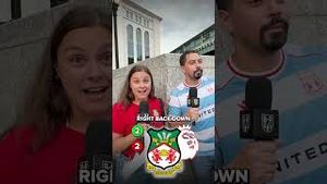 Video post by @brfootball on YouTube