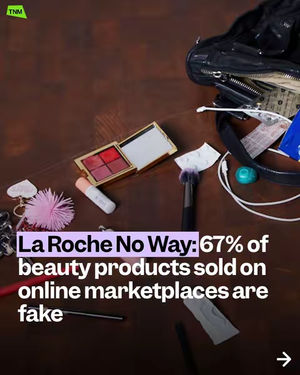 Image post by @thenewsmovement on TikTok