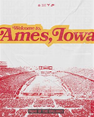 Image post by @maxpaxtondesign on Instagram