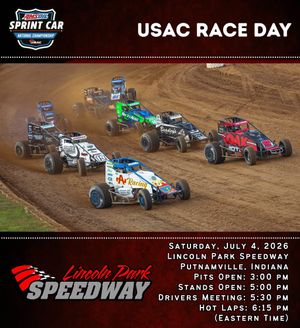 Image post by @usacnation on Instagram