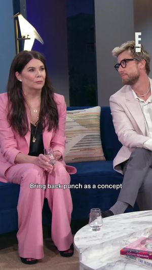 Video post by @e_entertainment on TikTok