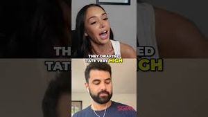 Video post by @stephiesmallsshow on YouTube