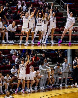 Image post by @elonphoenix on Instagram