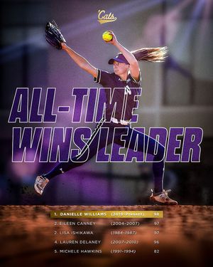 Image post by @nusbcats on Instagram