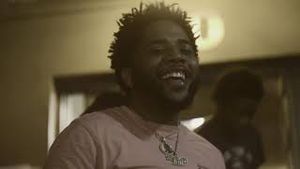 Video post by @willgz_ on YouTube