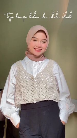 Video post by @silviaaviani on TikTok