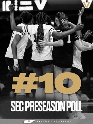Image post by @vandyvolleyball on Instagram