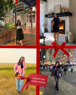 Image post by @sallybeauty on Instagram