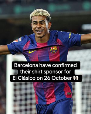 Video post by @onefootball on TikTok