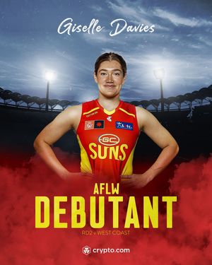 Image post by @gcsunsaflw on Instagram