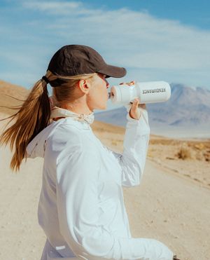 Image post by @xendurance on Instagram