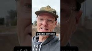 Video post by @michael-girdley on YouTube
