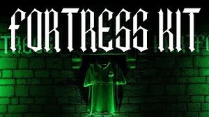 Video post by @hartfordathletic on YouTube