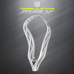Image post by @warriorlax on Instagram