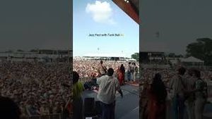 Video post by @therevivalists on YouTube