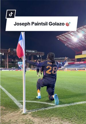 Video post by @lagalaxy on TikTok