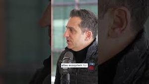 Video post by @scspai on YouTube