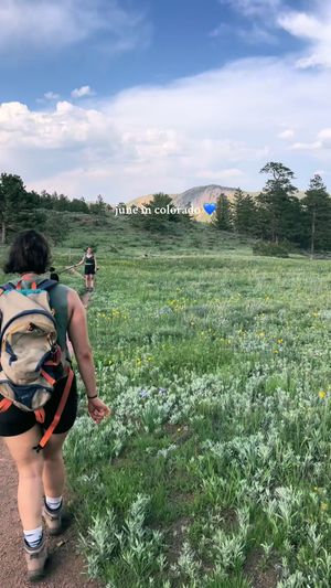 Video post by @filmbychloeg on TikTok