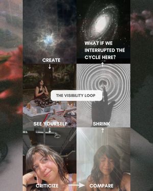 Image post by @thismodernlovephoto on Instagram