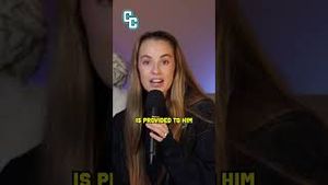 Video post by @rademita on YouTube