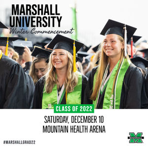 Image post by @marshallu on Instagram