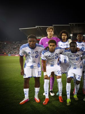 Image post by @cfmontreal on Instagram