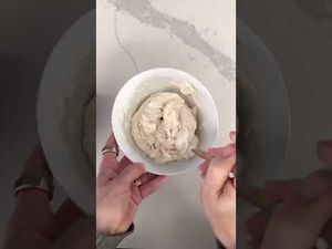 Video post by @beingbrigid on YouTube