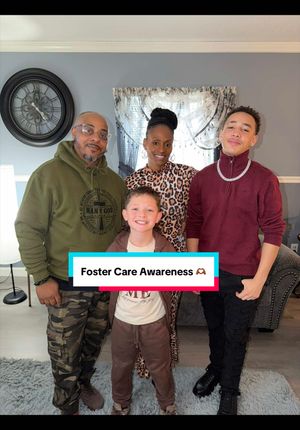 Video post by @raisingcultures on TikTok