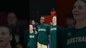 Video post by @basketballaus on YouTube
