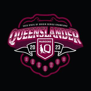 Image post by @caljonescreative on Instagram