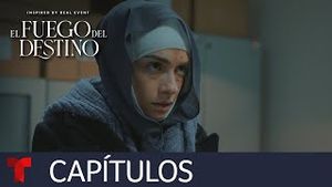 Video post by @telemundo on YouTube