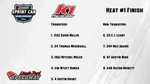 Image post by @usacnation on Instagram
